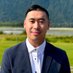 Conrad Chow (@conrad_hoops) Twitter profile photo Conrad Chow (@conrad_hoops) Twitter profile photo