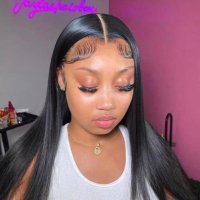 PeggyHill (@bot_cardi) 's Twitter Profile Photo