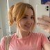 lili Rhinehold (@crice59597) Twitter profile photo lili Rhinehold (@crice59597) Twitter profile photo