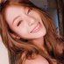 🦊 ⋆ 𝐖𝐢𝐭𝐜𝐡𝐲𝐅𝐨𝐱 ⋆ (@w64x2) Twitter profile photo 🦊 ⋆ 𝐖𝐢𝐭𝐜𝐡𝐲𝐅𝐨𝐱 ⋆ (@w64x2) Twitter profile photo