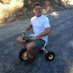 Lee Grove (@leegrovejr) Twitter profile photo Lee Grove (@leegrovejr) Twitter profile photo