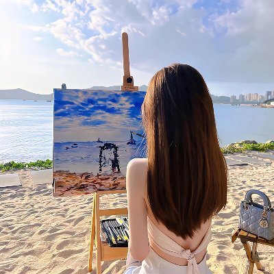 orozcoluis675's profile picture. たとえその関系が私を小さく弱くしたとしても、あなたは私の抗えない運命です。✨