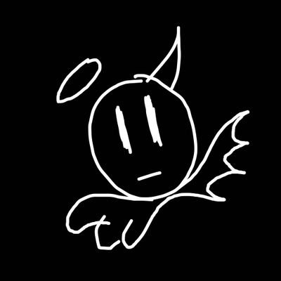 shinazugawaren's profile picture. 