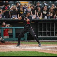 Caleb Rey (@crey2707) 's Twitter Profile