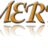 MERF
