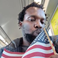 peter odira nkwuaku (@sankopeter2233) 's Twitter Profile