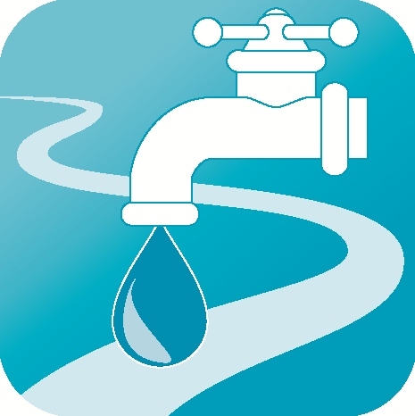 The Water Security Knowledge Exchange Programme is an initiative to support the sustainable use of water.