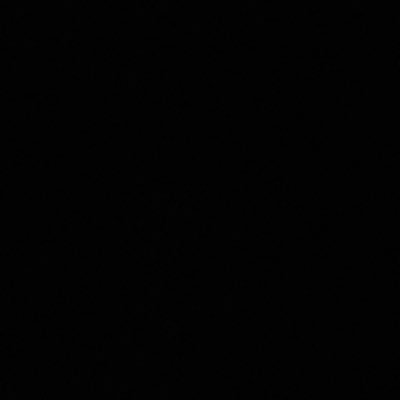 itsDoofman's profile picture. 