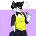 CherryElCerezas (@cherry_thewolf) Twitter profile photo CherryElCerezas (@cherry_thewolf) Twitter profile photo