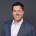 John Barbour (@johnbarbour78) Twitter profile photo John Barbour (@johnbarbour78) Twitter profile photo