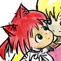 えぬふぇあ（洗礼さん） (@nfeawonfoawe) Twitter profile photo