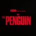 The Penguin (@thebatman) Twitter profile photo The Penguin (@thebatman) Twitter profile photo