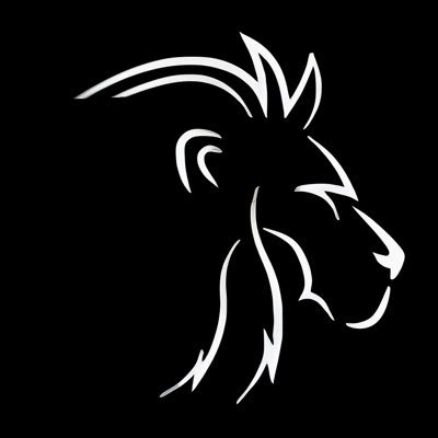 GeoCustomss2's profile picture. |BACKUP| PC Optimizations | Learn How To Optimize | Tech Consulting | Tech Support | Discord - https://t.co/QyAopCnIcF Website - https://t.co/5fvJfq6Ybv🌐