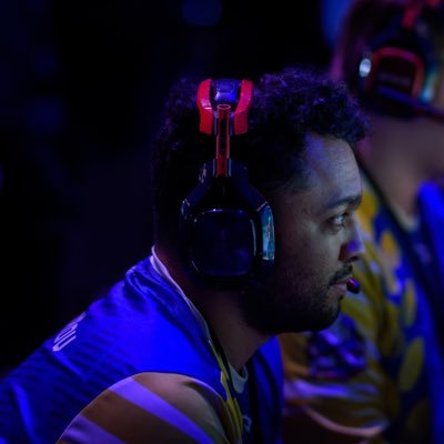 Bigabalou Profile
