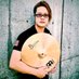 菊嶋 亮一 (@kikudrums) Twitter profile photo 菊嶋 亮一 (@kikudrums) Twitter profile photo