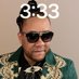 D5ARMY (@d5army) Twitter profile photo D5ARMY (@d5army) Twitter profile photo
