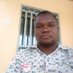 Emmanuel Gouba (@emmanuelgo55233) Twitter profile photo Emmanuel Gouba (@emmanuelgo55233) Twitter profile photo
