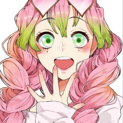 pepefedq's profile picture. 