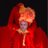 Yulizzle25's profile image
