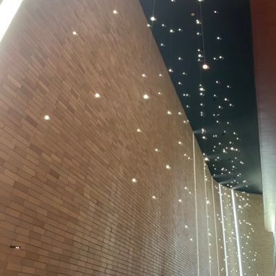 yuloveasa1226's profile picture. 城田優さん大好き💕 水美舞斗さん大好き💕 Mr.Children大好き💕 ミュージカル好き♡宝塚は花組🌸星組⭐️見ます。OG帆純まひろ。花組行くと海叶あさひ君、希蘭るね君オペラで追いがち。