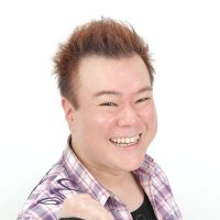 石塚 堅 🍚(^q^)🍚 No ごはん ,No Life! (@ishizukaka95078) 's Twitter Profile Photo 石塚 堅 🍚(^q^)🍚 No ごはん ,No Life! (@ishizukaka95078) 's Twitter Profile Photo