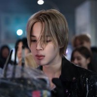 오잉또잉jimin🐥 𝙈𝙐𝙎𝙀✨️ (@loveryjimin) 's Twitter Profile Photo 오잉또잉jimin🐥 𝙈𝙐𝙎𝙀✨️ (@loveryjimin) 's Twitter Profile Photo