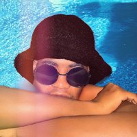 Qiqa Alutha Nogaga π€ (@qiqanogaga1) 's Twitter Profile Photo Qiqa Alutha Nogaga π€ (@qiqanogaga1) 's Twitter Profile Photo