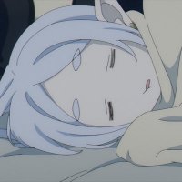 ねる (@lbr_pi) 's Twitter Profile