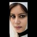 khawla Muzahim Ali Alkareem (@alkareemkhawla) Twitter profile photo khawla Muzahim Ali Alkareem (@alkareemkhawla) Twitter profile photo