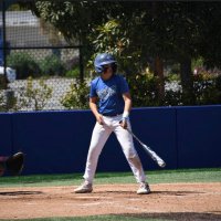 Sebastian Rock (@sebastianrock_1) 's Twitter Profile Photo Sebastian Rock (@sebastianrock_1) 's Twitter Profile Photo
