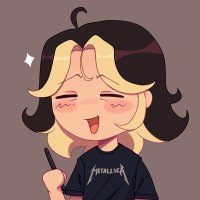 Akeyame β¦ π¦π· comms open (@akeyame_) 's Twitter Profile Photo Akeyame β¦ π¦π· comms open (@akeyame_) 's Twitter Profile Photo
