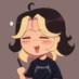 Akeyame ✦ 🇦🇷 comms open (@akeyame_) Twitter profile photo Akeyame ✦ 🇦🇷 comms open (@akeyame_) Twitter profile photo