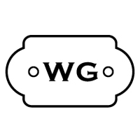Welcome Group (самый официальный твиттер =)