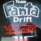 1manchan's profile picture. バイク歴16歳から 、４mini・2st・バイク・車・ツーリング先・にゃんこ大戦争 ・FX・株・NISA 等参考がてら フォローさせていただいております バイク.車に関しては　千葉県の　REAL CARSの荒井さんが心の師匠 ＃リアルカーズ #REALCARS #ファンタドリフト