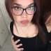 kalimotxo (@_paushz) Twitter profile photo kalimotxo (@_paushz) Twitter profile photo