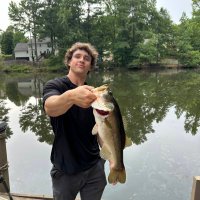 Evan Wheeler (@evanwheeler_9) 's Twitter Profile