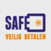 SAFE-Betalen (@safebetalen) Twitter profile photo