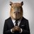 Joshua Collins (@murosinvisibles.bsky.social)
