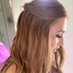 ChloeHurley6 (@chloehurley6) Twitter profile photo ChloeHurley6 (@chloehurley6) Twitter profile photo