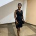 Ewurama Kuntua Saah♒️ (@_kuntua) Twitter profile photo Ewurama Kuntua Saah♒️ (@_kuntua) Twitter profile photo