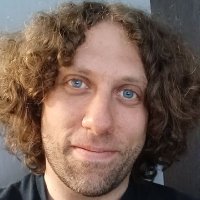 Louis Filiatrault (@louisfil) 's Twitter Profile