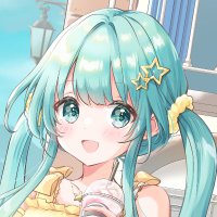 夢虹(ゆに)🌈🦄@おもしろゆめかわ系3D VTuber🌈🏰 (@ygradation_comy) 's Twitter Profile