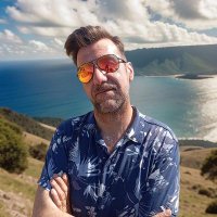 António Fonseca (@antniof51514076) 's Twitter Profile