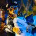 Richie🐾•:ʔᴥʕ:• (@richie_paws) Twitter profile photo Richie🐾•:ʔᴥʕ:• (@richie_paws) Twitter profile photo