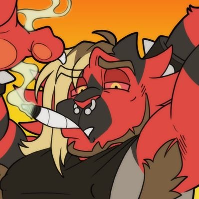 Big Kitty Morganさんのプロフィール画像