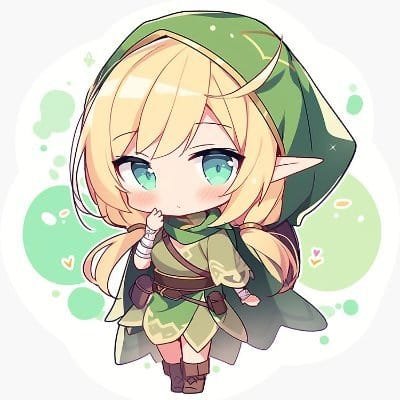 🌜 furry lover 🌜 envtuber 🌜rigger
2d,3d avatar 🌜gamer
artist......