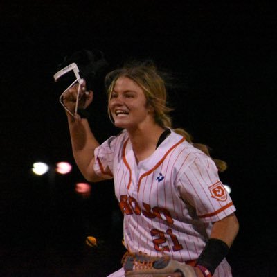 TN Mojo Ramsey/Fisher | 2X GPOY | 24’ PGF Nat Champ | CHS State Champs | 25 PGF Futures | LDM #1 P/Duo | NCAA #2212740069 |addisonderoche2027@gmail.com