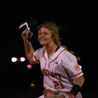 Addison DeRoche 2027 (@addisonderoche) 's Twitter Profile