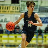Sawyer (@sawyerjudkins27) 's Twitter Profile Photo Sawyer (@sawyerjudkins27) 's Twitter Profile Photo