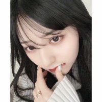 𝓝 (@luvmoon_s2) 's Twitter Profile